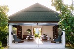 Hotel Joy Island by the Cocoon Collection wakacje