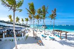 Hotel Joy Island by the Cocoon Collection wakacje