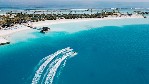 Hotel Joy Island by the Cocoon Collection wakacje