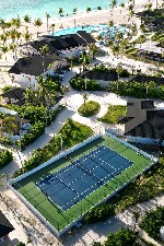 Hotel Joy Island by the Cocoon Collection wakacje