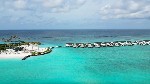 Hotel Joy Island by the Cocoon Collection wakacje