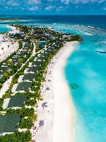 Hotel Joy Island by the Cocoon Collection wakacje