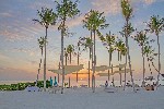 Hotel Joy Island by the Cocoon Collection wakacje