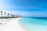 Hotel Joy Island by the Cocoon Collection wakacje