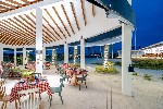 Hotel Joy Island by the Cocoon Collection wakacje