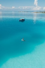Hotel Joy Island by the Cocoon Collection wakacje
