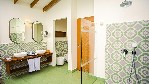 Hotel Joy Island by the Cocoon Collection wakacje