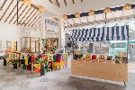Hotel Joy Island by the Cocoon Collection wakacje