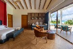 Hotel Joy Island by the Cocoon Collection wakacje