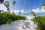 Hotel Joy Island by the Cocoon Collection wakacje