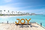 Hotel Joy Island by the Cocoon Collection wakacje