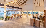 Hotel Joy Island by the Cocoon Collection wakacje