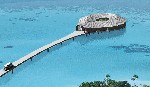 Hotel Kagi Maldives Spa Island wakacje