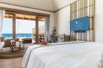 Hotel Kagi Maldives Spa Island wakacje