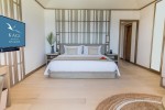 Hotel Kagi Maldives Spa Island wakacje