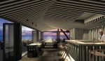Hotel Kagi Maldives Spa Island wakacje