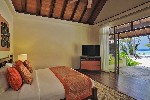 Hotel Kurumba Maldives wakacje