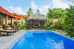Hotel Kurumba Maldives wakacje