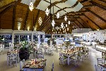 Hotel Kurumba Maldives wakacje