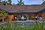 Hotel Kurumba Maldives wakacje