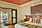 Hotel Kurumba Maldives wakacje