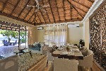 Hotel Kurumba Maldives wakacje