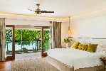 Hotel Kurumba Maldives wakacje