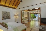 Hotel Kurumba Maldives wakacje