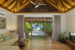 Hotel Kurumba Maldives wakacje