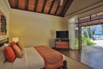 Hotel Kurumba Maldives wakacje