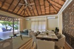 Hotel Kurumba Maldives wakacje