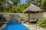 Hotel Kurumba Maldives wakacje