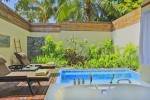 Hotel Kurumba Maldives wakacje
