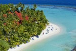 Hotel Kurumba Maldives wakacje