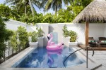 Hotel Kurumba Maldives wakacje
