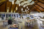 Hotel Kurumba Maldives wakacje