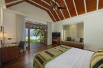 Hotel Kurumba Maldives wakacje