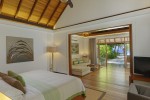 Hotel Kurumba Maldives wakacje