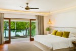Hotel Kurumba Maldives wakacje