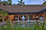 Hotel Kurumba Maldives wakacje