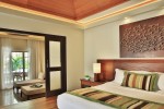 Hotel Kurumba Maldives wakacje
