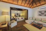 Hotel Kurumba Maldives wakacje