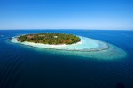 Hotel Kurumba Maldives wakacje