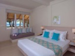 Hotel Malahini Kuda Bandos wakacje