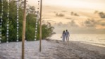 Hotel Malahini Kuda Bandos wakacje