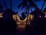 Hotel Malahini Kuda Bandos wakacje