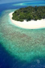 Hotel Malahini Kuda Bandos wakacje