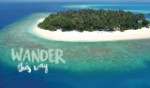 Hotel Malahini Kuda Bandos wakacje