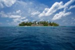 Hotel Malahini Kuda Bandos wakacje
