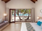 Hotel Malahini Kuda Bandos wakacje